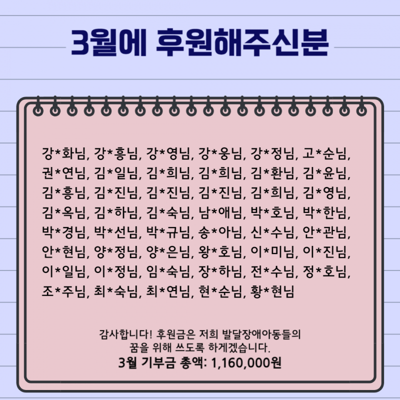 KakaoTalk_20240410_172458152.png